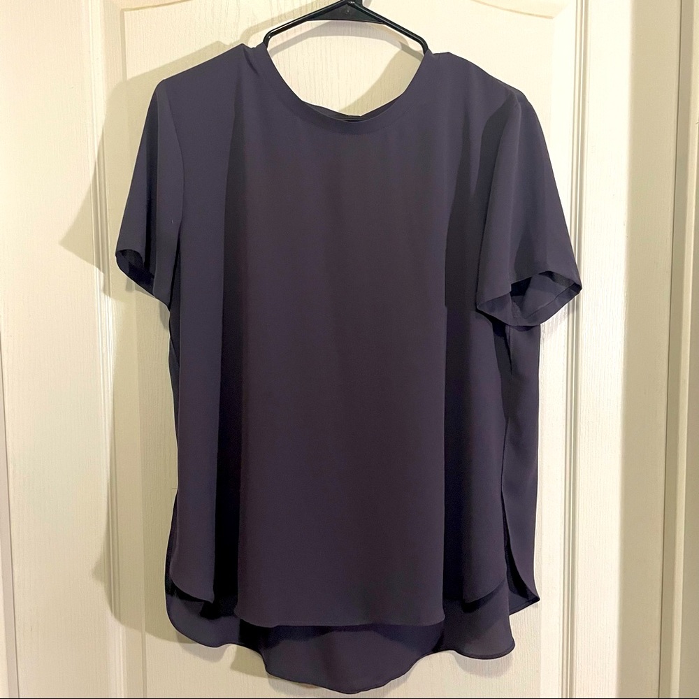 Loft Women’s Blouse
